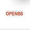 OPEN 88