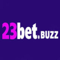 23betbuzz