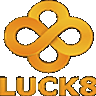 LUCK8
