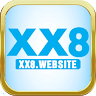 Xx8 website