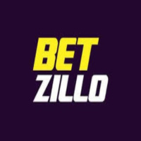 Betzillo Top Odds