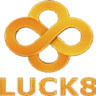 LUCK8