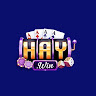 HAYWIN