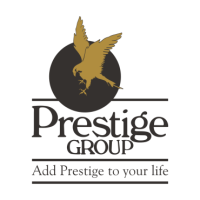 Prestige Imperial Park