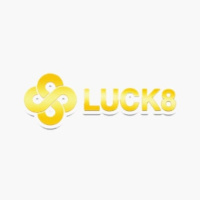 LUCK8