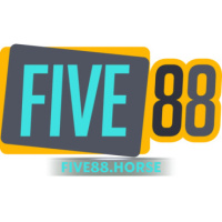 Nhà cái FIVE88