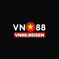 Nhà cái VN88