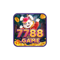 7788 game