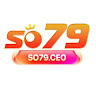 SO79 CEO