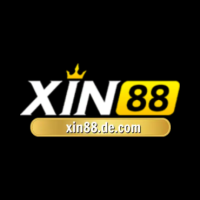 Xin88app us com