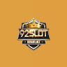 92SLOT