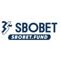 Sbobet fund