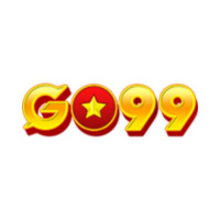 GO99