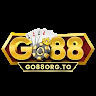 go88orgto