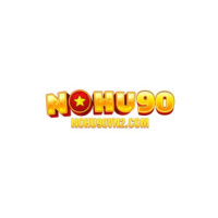 Nohu90