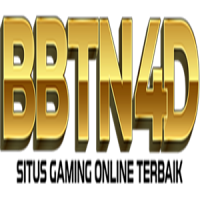 BBTN4D
