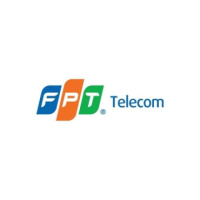 Trực tiếp bóng đá FPT