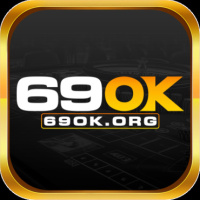 69ok org