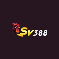sv3888innet