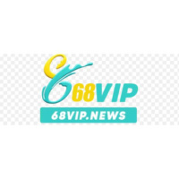 68vipnews