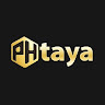 Phtaya