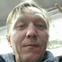 Сергей Огаров