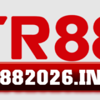 Tr882026 info