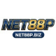 Net88p biz