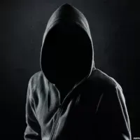 Лёха Абдулов