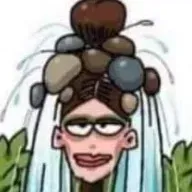 Маг Магович