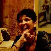 Мария Варгас