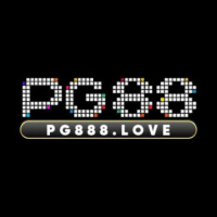 pg888love