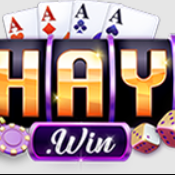 Haywin1 casino