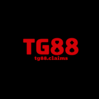 Tg88 claims