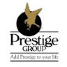 Prestige Pallavaram Gardens