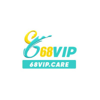 68vip