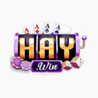 Haywin1 social