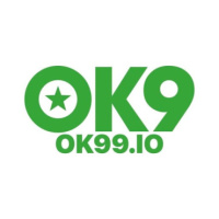 OK9