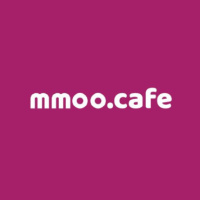 mmoocafe
