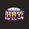 haywin1team