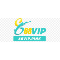 68vippink