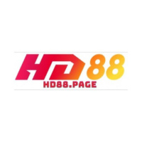 HD88