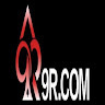 9R Casino