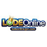 Lode online