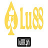 LU88