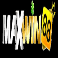 Maxwin88 Terbaik