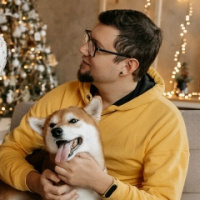 Филипп Еременко