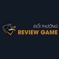 Top 10 Game Bai Doi Thuong