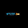fly88cscn com