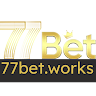 77BET WORKS